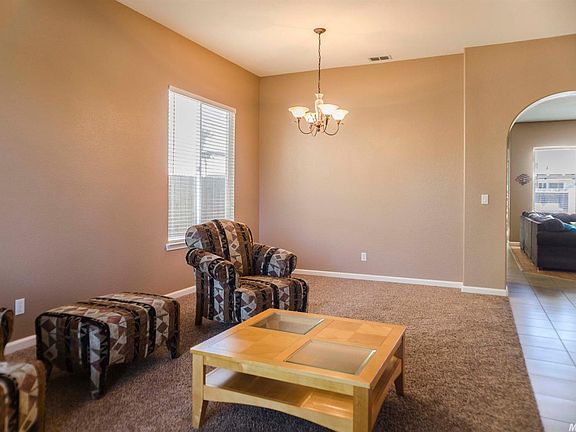 5th image of 3315 Tenaya Ln