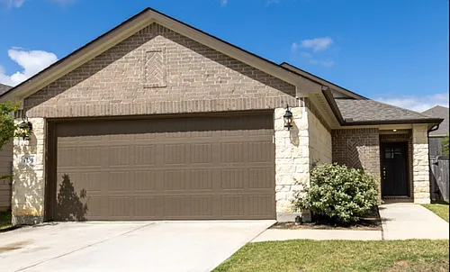 7155 Blue Oak Dr Photo 1