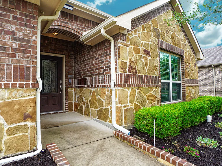 126 Wilmington Dr — Photo 4