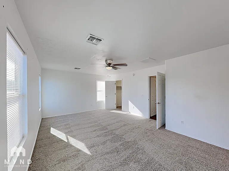 8032 E Senate St — Photo 11