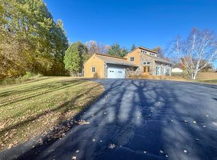 1438 County Route 25, Malone, NY 12953