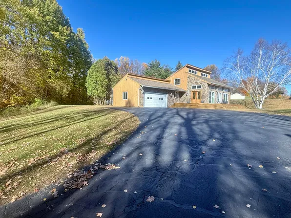 1438 County Route 25, Malone, NY 12953