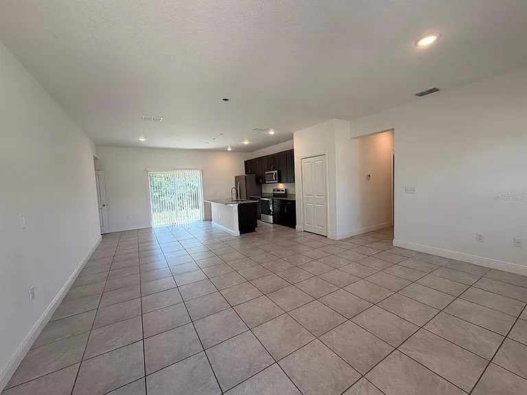 16100 SW 35th Ct — Photo 7