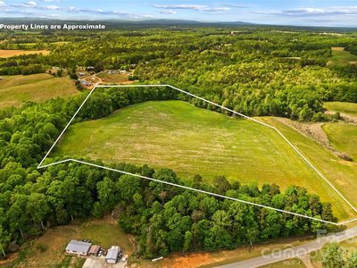 0 Powell Rd, Harmony, NC, 28634