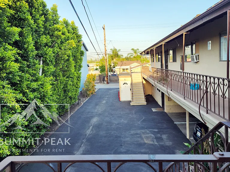 236 N San Gabriel Ave #20 — Photo 15