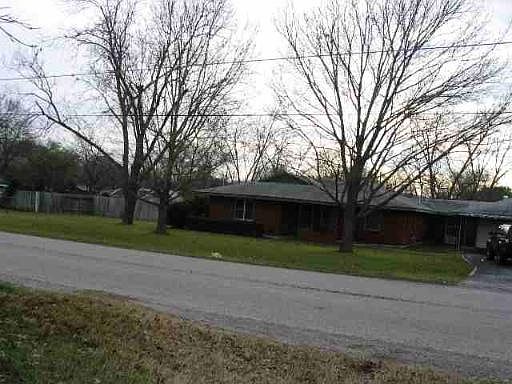 2nd image of 2642 WOODBURY DR