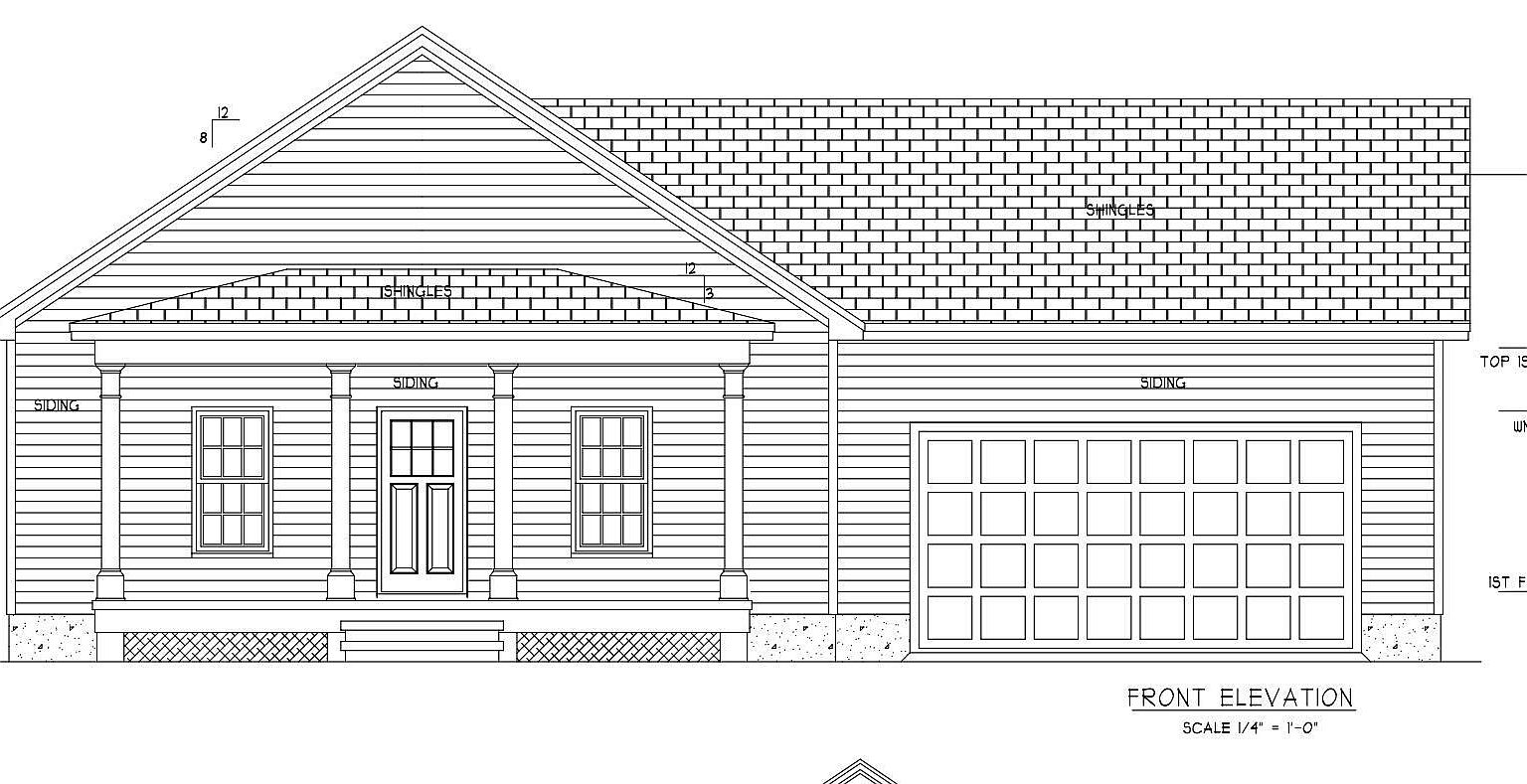 291 Green Pines Estates Dr, Kenly, NC 27542 MLS 10001978 Zillow