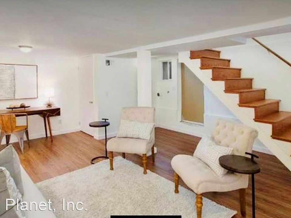 1st image of 131 Santa Marina St