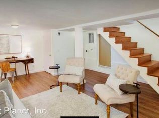 131 Santa Marina St, San Francisco, CA 94110