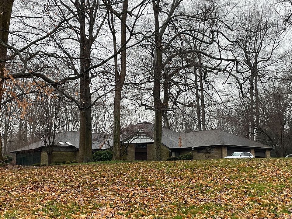 1st image of 1204 Mazeland Dr