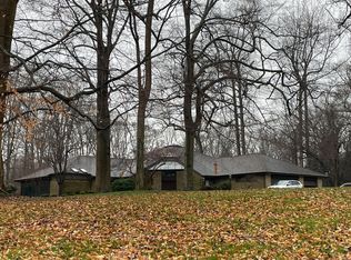 1204 Mazeland Dr, Bel Air, MD