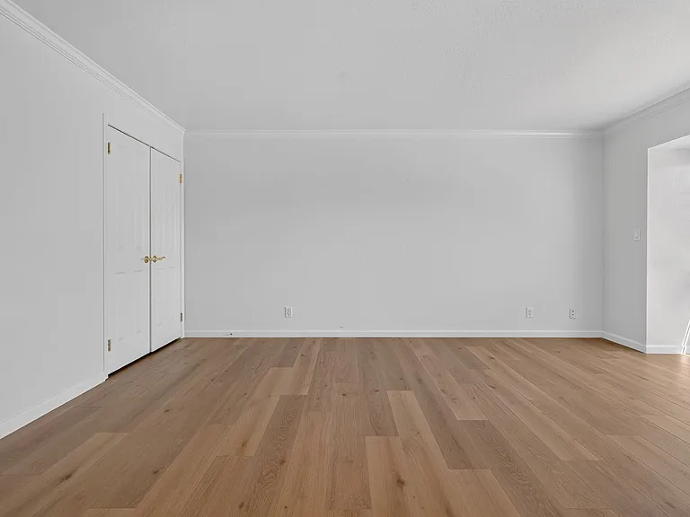 79 Del Mesa Carmel — Photo 14