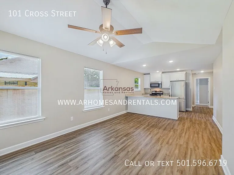 101 Cross St — Photo 3