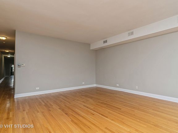 4th image of 1145 E Hyde Park Blvd APT 3A