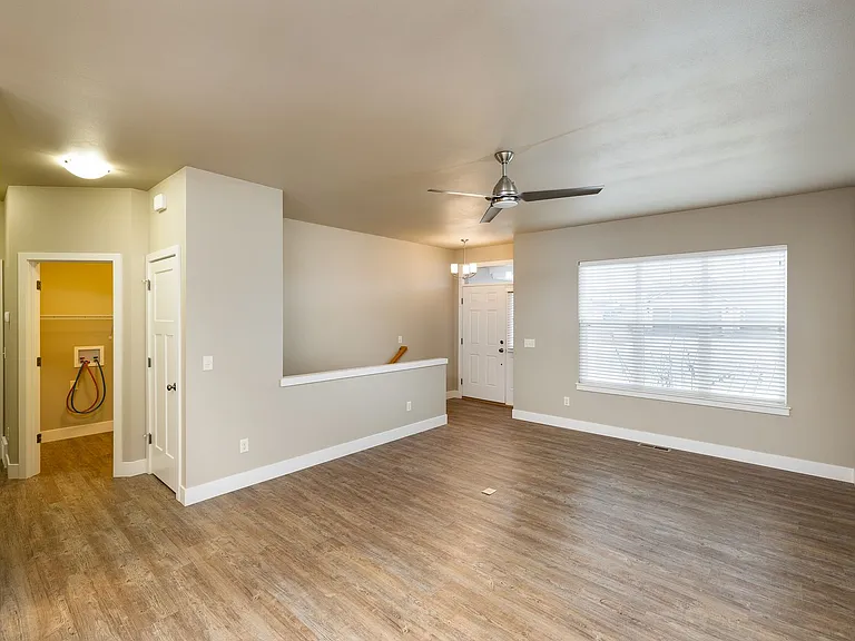 5341 Sundance Mountain Cir — Photo 3