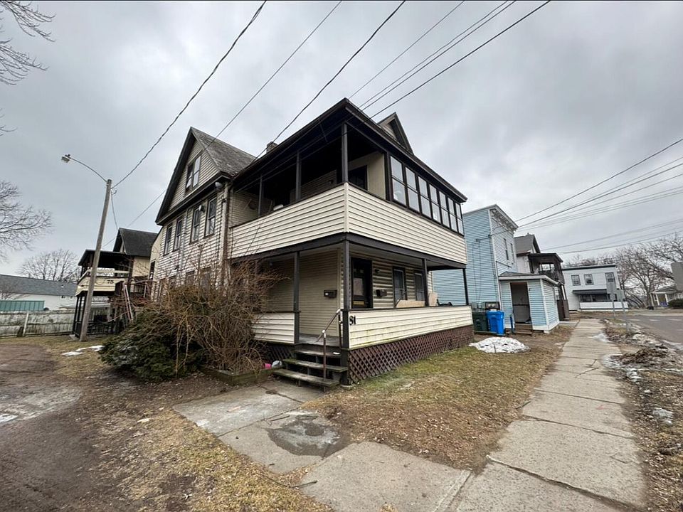 79 E Spring St 811, Winooski, VT 05404 Zillow