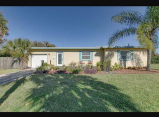 615 17th Ave N, Jacksonville Beach, FL 32250