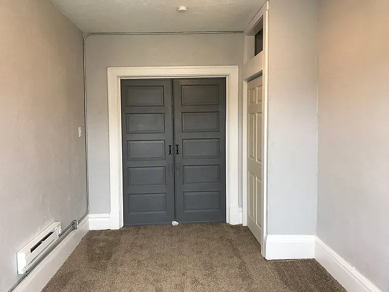225 South Millvale Avenue — Photo 41