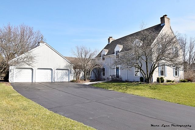 1st image of 39W870 Prunetree Ln