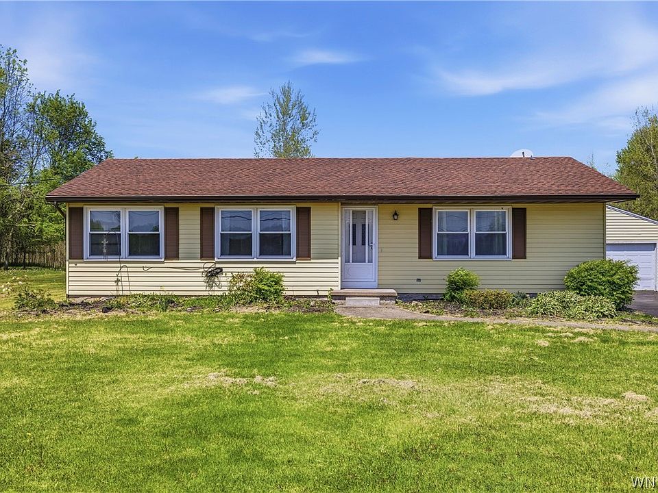 1st image of 4889 Ide Rd