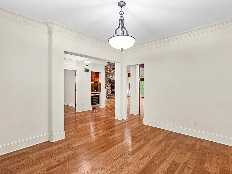 8994 Azalea Rd — Photo 10