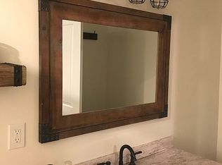 6294 Old 31 S, Charlevoix, MI 49720