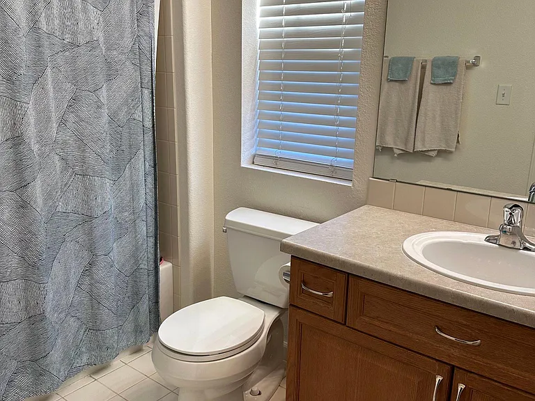 4309 San Marco Dr — Photo 22