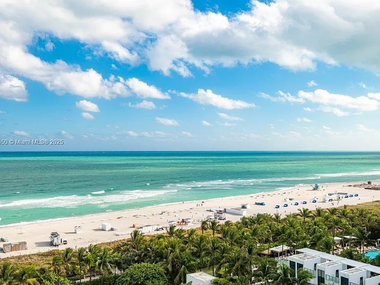 2301 Collins Ave #1527 — Photo 42
