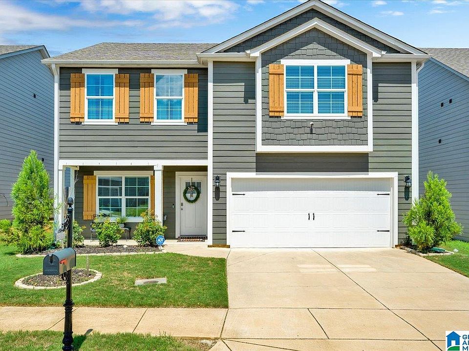 1st image of 23117 Downing Park Cir