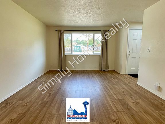 4th image of 4435 Ruddell Rd SE