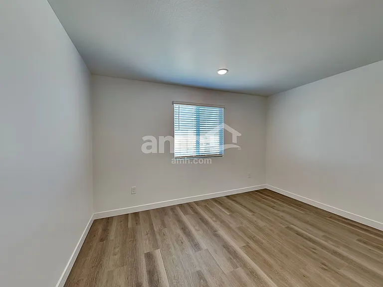 12632 W Adair Dr — Photo 16