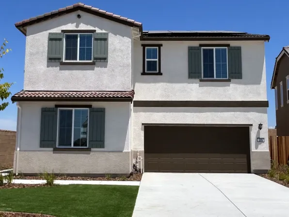 205 Rafters Ct, Lincoln, CA 95648