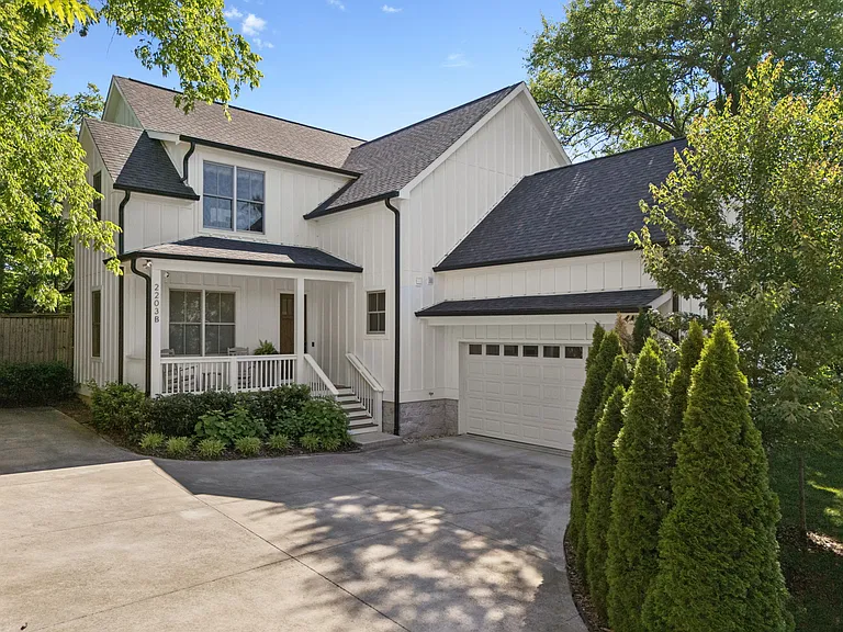 2203 Hobbs Rd — Photo 88