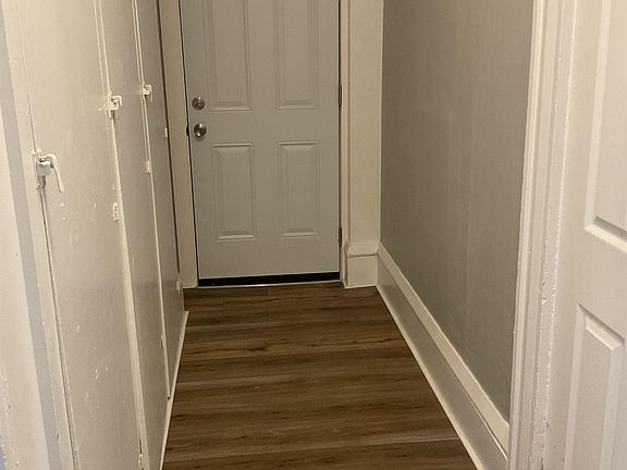 5th image of 16 Drummond St #1