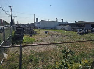 1500 Xx Columbia Ave, Marysville, WA