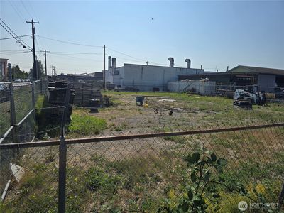 1500 XX Columbia Avenue, Marysville, WA, 98270