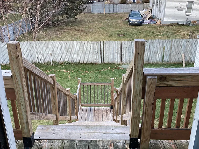 27 Westfield St #201 — Photo 28