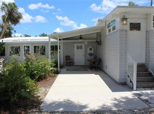 11922 SW Lake George Ter, Arcadia, FL 34269