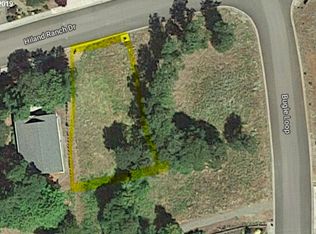 48498 Hiland Ranch Dr #4, Oakridge, OR 97463