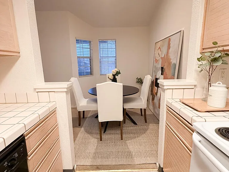 7815 Canyon Meadow Cir #F — Photo 6