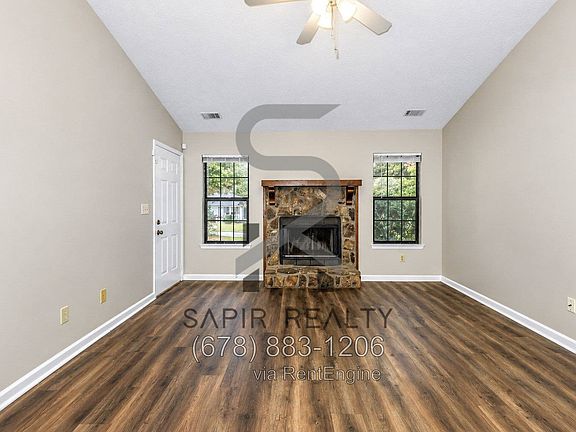 4th image of 10404 Surf Ct