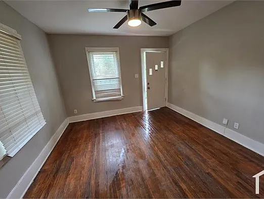 719 Tiffin Ave — Photo 5