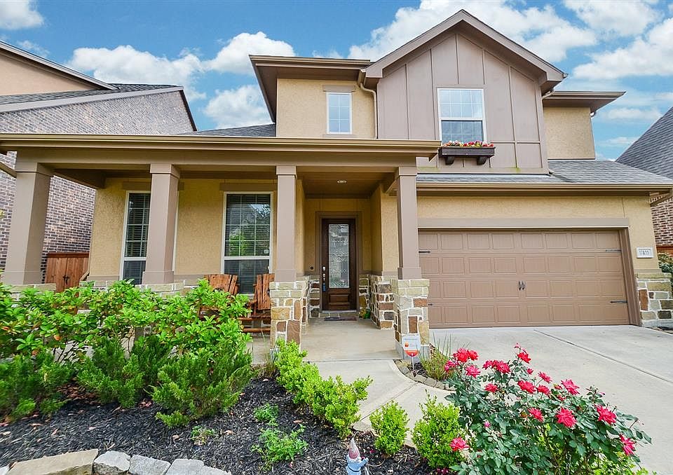 1st image of 17835 Olde Oaks Estate Ct