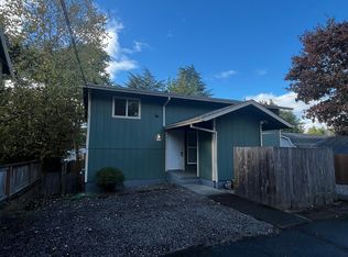 8215 SE 8th Ave #8215, Portland, OR 97202