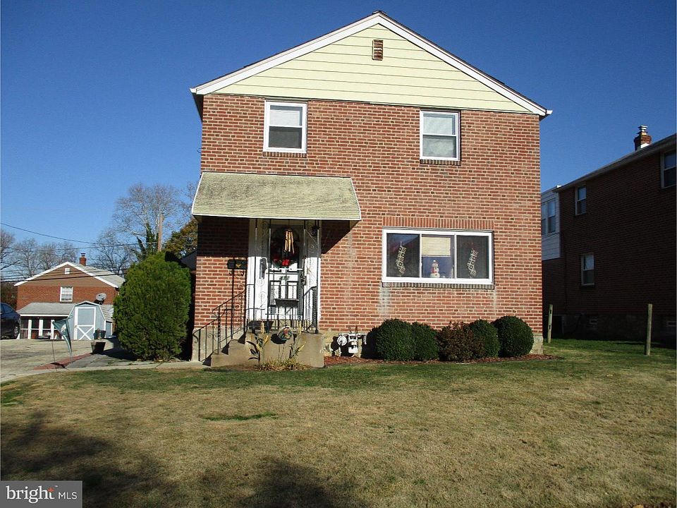 1st image of 411 Werner Ave