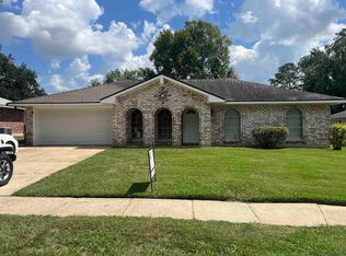 9549 Tasmania Ave, Baton Rouge, LA 70810