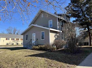 1771 Harrison Ave, Beloit, WI 53511