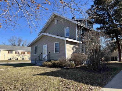 1771 Harrison Avenue, Beloit, WI, 53511