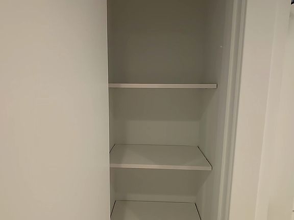 5th image of 1319 Adams St APT 820