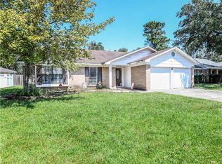 408 W Lake Catahoula Ct, Slidell, LA 70461